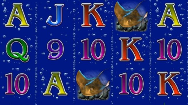 888starz в Узбекистане