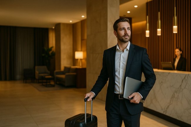 ����� �� ���������