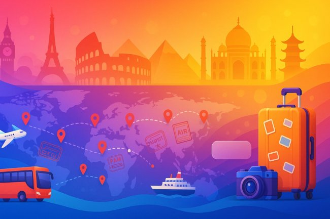 ��������� � ����� ������