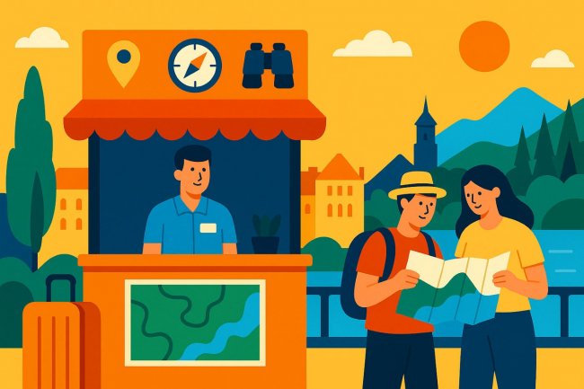 ��������� ��������� ������